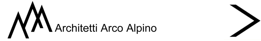 link Architetti Arco Alpino