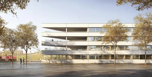 LOPES BRENNA | STUDIO ARCHITECT TALK 2024