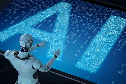 BIM e Intelligenza Artificiale: "Il futuro della progettazione"
