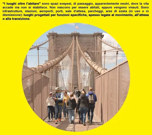 ARCHITETTURA E FOTOGRAFIA: I LUOGHI OLTRE L’ABITARE | PREMIO FOTOGRAFICO 