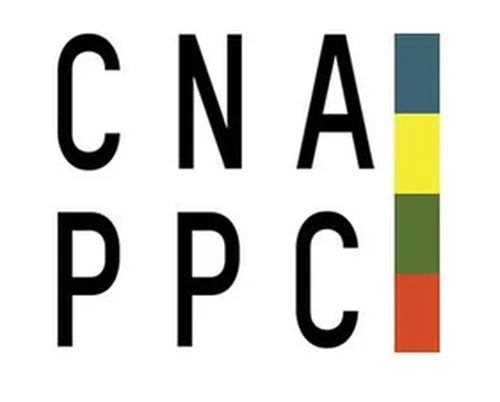 Portale Nazionale delle Classificazioni sismiche | Aggiornamento funzionalità