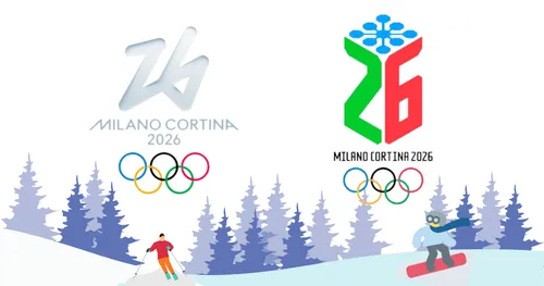 Quattro passi verso il futuro