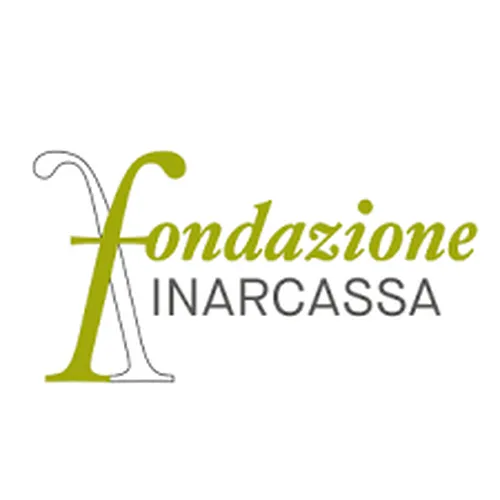 Fondazione Inarcassa | Webinar 8 ottobre