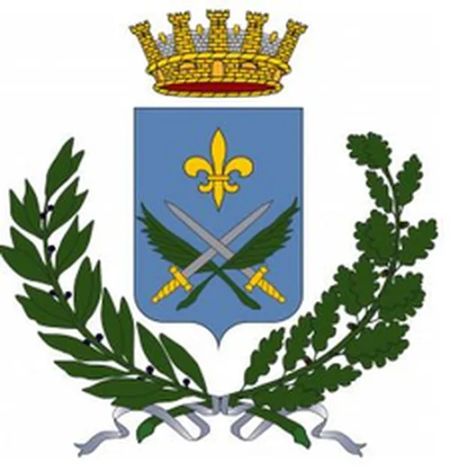 Comune di Sondrio | Bando di concorso pubblico