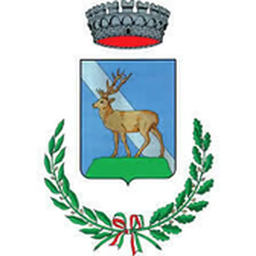 Comune di Buglio in Monte | Redazione nuovo P.G.T. Comune di Buglio in Monte | Redazione nuovo P.G.T.