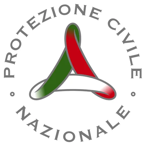 protocollo d'intesa DPC e STN