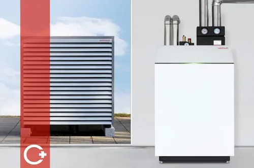 Soluzioni per la corretta installazione delle pompe di calore