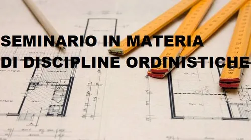 Proposta di Legge su responsabilità solidale