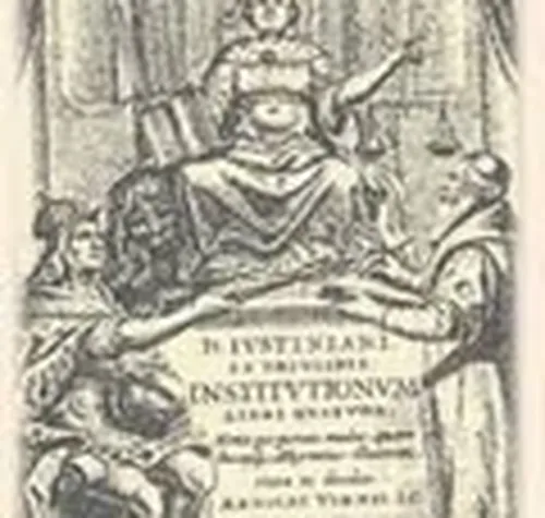 La nuova legge Regionale Lombarda sul Governo del Territorio dopo 20 anni di riforme e di giurisprudenza, la pianificazione del territorio