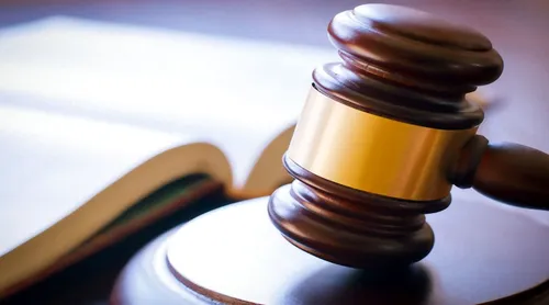 Inarcassa oggi e il ruolo della sua Fondazione