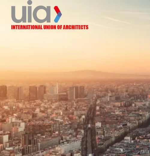 Premio dell’Unione Internazionale degli Architetti (UIA) “2026 Friendly and Inclusive Spaces Awards”