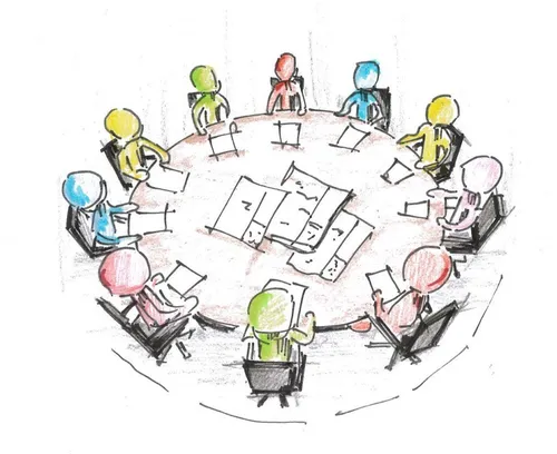 Corso di formazione per componenti commissioni paesaggio