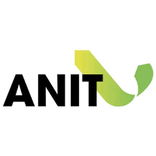 ANIT | Progettare il benessere termico e acustico