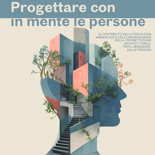 Progettare con in mente le persone