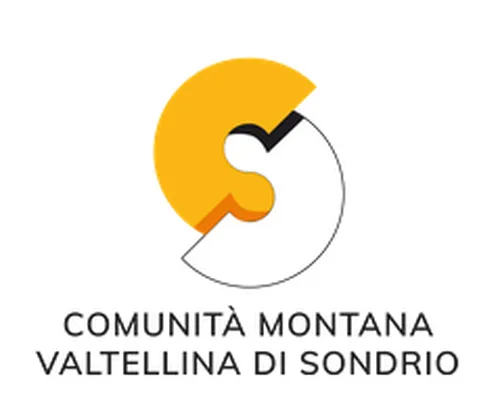 Comunita' Montana Valtellina di Sondrio | Nuovo Piano Pluriennale di Sviluppo Socio-Economico