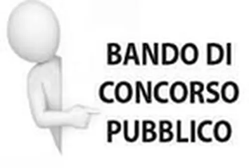 Comune di Sondrio | Concorso per assunzione Direttivi Tecnici Junior