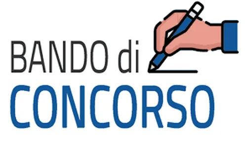 Comune di Poggiridenti | Concorso Istruttore Tecnico