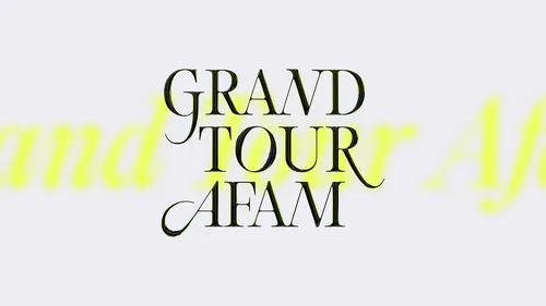 S.I.D.I.R. | Gran tour AFAM per la conservazione e la valorizzazione dei Beni Culturali