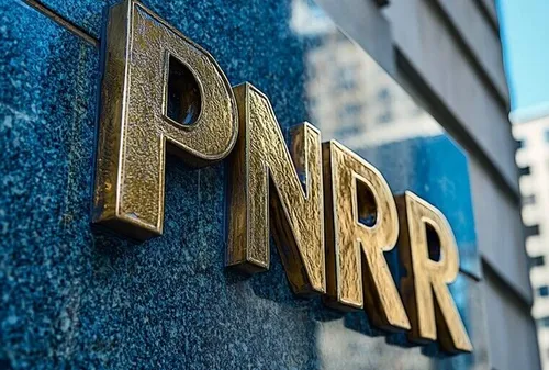 Linee guida per la conclusione degli interventi PNRR | Registrazione e slide