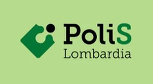 Polis Lombardia | Videolezione Pianificazione Protezione Civile