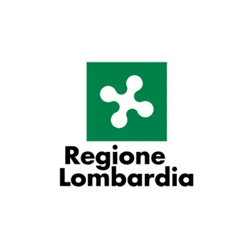 Regione Lombardia | Aggiornamento Prezzario LL.PP