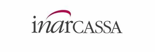 Inarcassa  | Adesioni facoltative 2026