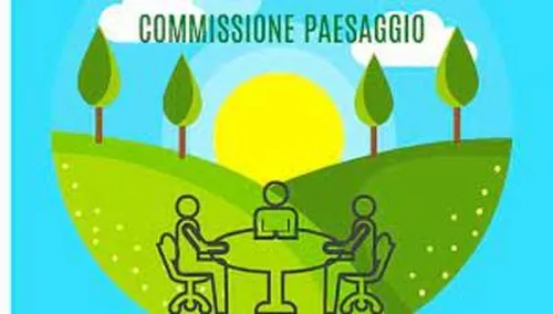 Comune di Segrate | Rinnovo Commissione Paesaggio