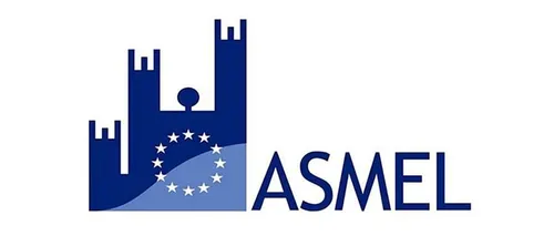 ASMEL | Maxi avviso di selezione pubblica | proroga candidaure