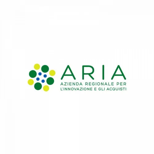 Regione Lombardia | ARIA_ Vetrina delle opere pubbliche