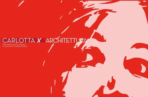 Carlotta X Architettura | premio Internazionale