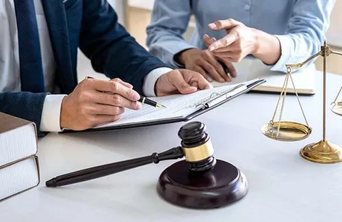 La consulenza tecnica d'ufficio nel contenzioso civile