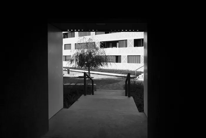 Viaggio studio Lubiana - 2011