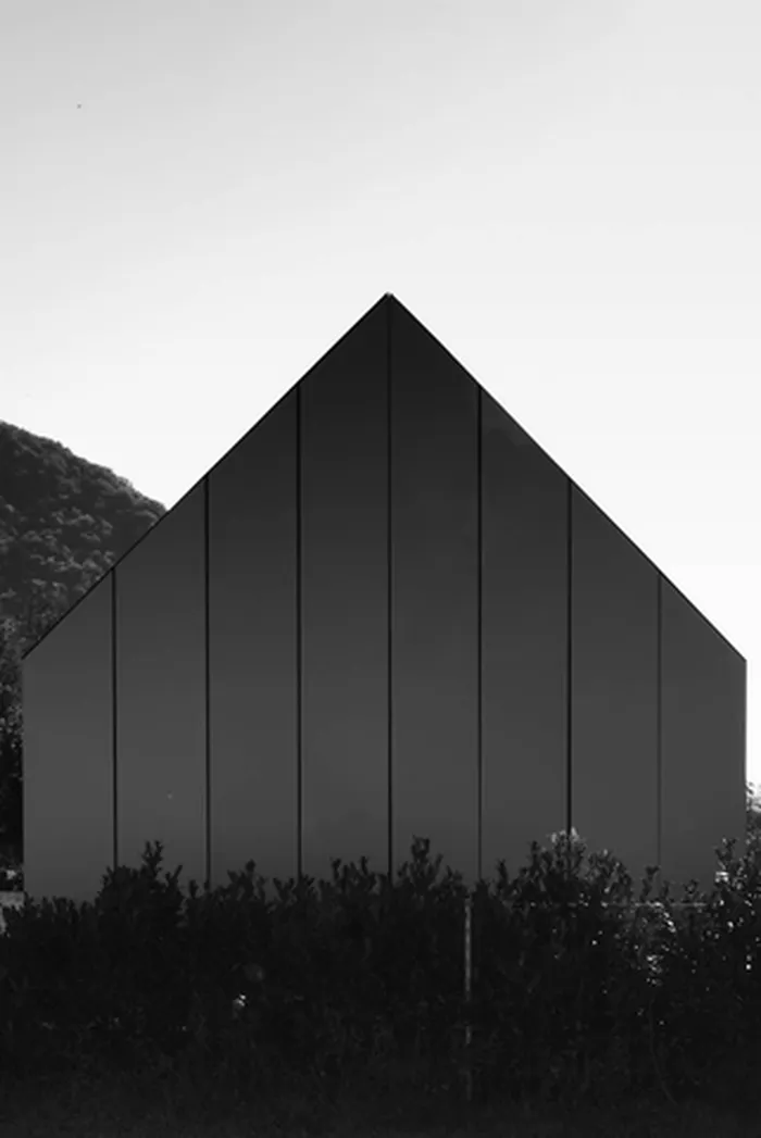 Viaggio studio Lubiana - 2011