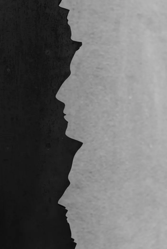 Viaggio studio Lubiana - 2011